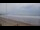 Webcam in Longeville-sur-Mer, 19.9 km