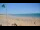 Webcam in Longeville-sur-Mer, 16.9 km entfernt