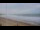 Webcam in Longeville-sur-Mer, 1.7 km entfernt