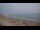 Webcam in Longeville-sur-Mer, 8.7 km