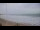 Webcam in Longeville-sur-Mer, 0 km
