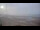 Webcam in Longeville-sur-Mer, 24.4 km