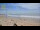 Webcam in Longeville-sur-Mer, 3.2 km