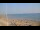 Webcam in Longeville-sur-Mer, 13.7 km