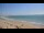 Webcam in Longeville-sur-Mer, 1.7 km