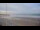 Webcam in Longeville-sur-Mer, 8.7 km