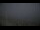 Webcam in Longeville-sur-Mer, 19.9 km