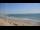 Webcam in Longeville-sur-Mer, 1.7 km