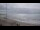Webcam in Longeville-sur-Mer, 0.7 mi away