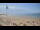 Webcam in Longeville-sur-Mer, 1.7 km