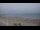 Webcam in Longeville-sur-Mer, 3.2 km