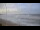 Webcam in Longeville-sur-Mer, 16.9 km