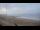 Webcam in Longeville-sur-Mer, 1.7 km entfernt