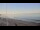 Webcam in Longeville-sur-Mer, 13.8 km