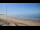 Webcam in Longeville-sur-Mer, 6.5 mi away