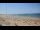 Webcam in Longeville-sur-Mer, 24.4 km