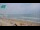Webcam in Longeville-sur-Mer, 13.7 km entfernt