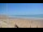 Webcam in Longeville-sur-Mer, 5.3 mi away