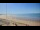 Webcam in Longeville-sur-Mer, 16.9 km