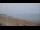 Webcam in Longeville-sur-Mer, 1.7 km