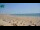 Webcam in Longeville-sur-Mer, 5.3 mi away