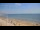 Webcam in Longeville-sur-Mer, 5.3 mi away