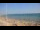 Webcam in Longeville-sur-Mer, 0 mi away