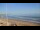 Webcam in Longeville-sur-Mer, 16.9 km entfernt