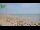Webcam in Longeville-sur-Mer, 0 km