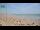 Webcam in Longeville-sur-Mer, 24.4 km entfernt