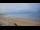 Webcam in Longeville-sur-Mer, 1.7 km entfernt
