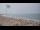 Webcam in Longeville-sur-Mer, 13.7 km