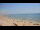 Webcam in Longeville-sur-Mer, 3.4 mi away