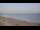 Webcam in Longeville-sur-Mer, 30.6 km