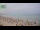 Webcam in Longeville-sur-Mer, 16.9 km