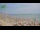 Webcam in Longeville-sur-Mer, 19.9 km