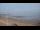 Webcam in Longeville-sur-Mer, 3.2 km