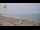 Webcam in Longeville-sur-Mer, 24.4 km