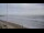 Webcam in Longeville-sur-Mer, 69.3 km