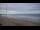 Webcam in Longeville-sur-Mer, 2.1 mi away