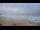 Webcam in Longeville-sur-Mer, 0 mi away