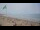 Webcam in Longeville-sur-Mer, 24.4 km