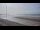 Webcam in Longeville-sur-Mer, 5.3 mi away