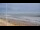 Webcam in Longeville-sur-Mer, 69.3 km