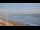 Webcam in Longeville-sur-Mer, 69.3 km