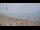 Webcam in Longeville-sur-Mer, 24.3 km