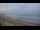 Webcam in Longeville-sur-Mer, 0.7 mi away
