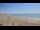Webcam in Longeville-sur-Mer, 13.8 km entfernt