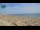 Webcam in Longeville-sur-Mer, 13.8 km entfernt