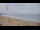 Webcam in Longeville-sur-Mer, 7.6 mi away
